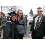 grad 1.JPG